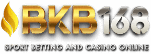 BKB168เว็บตรง