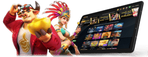 BKB168เข้าสู่ระบบ
